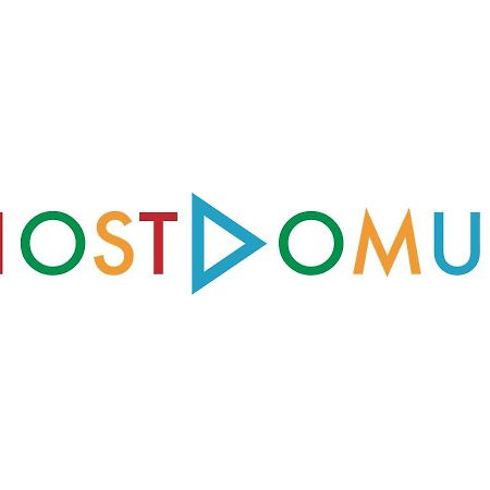 Appartamento Hostdomus - Bilocale Sul Borgo Finale Ligure Esterno foto